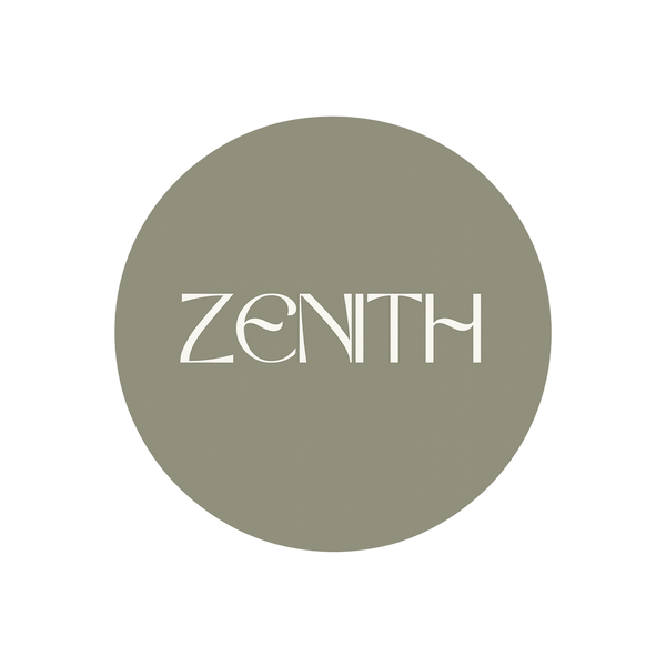 Zenith